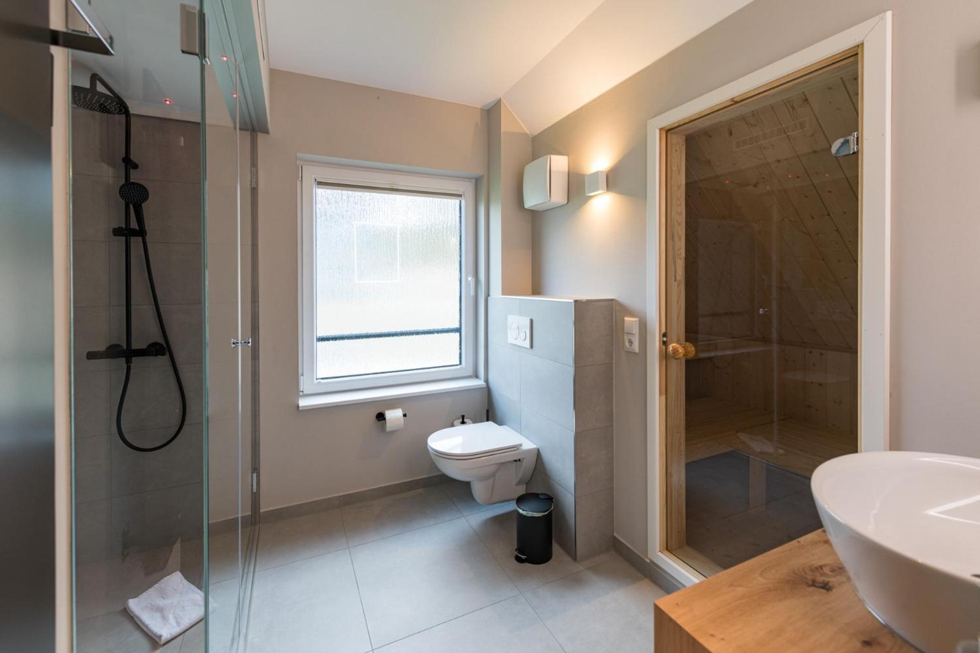 Alm-Chalet Exclusive 5 Clausthal-Zellerfeld Extérieur photo