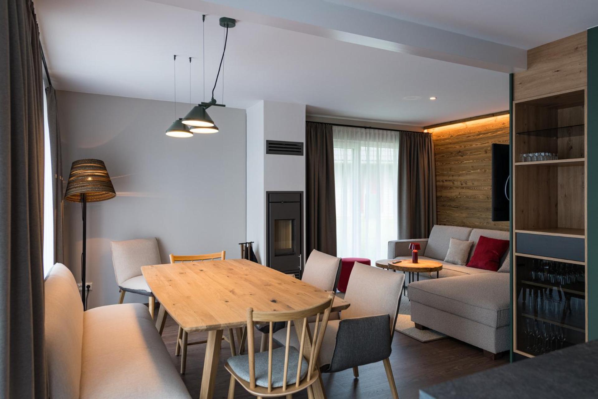 Alm-Chalet Exclusive 5 Clausthal-Zellerfeld Extérieur photo