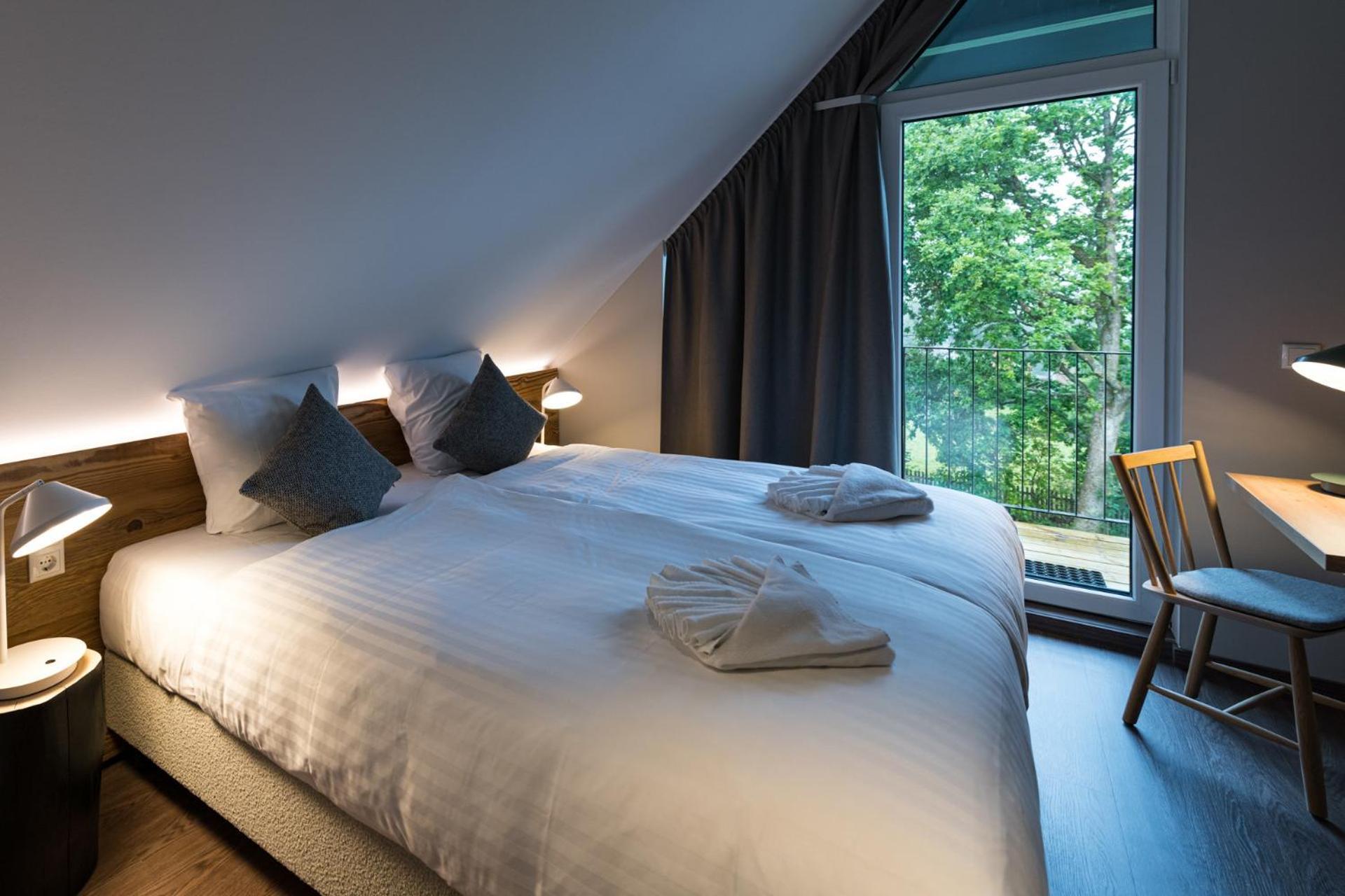 Alm-Chalet Exclusive 5 Clausthal-Zellerfeld Extérieur photo
